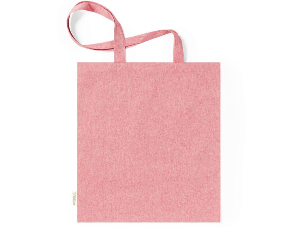 Bolsa Rassel personalizada