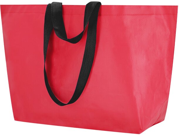 Bolsa Torvik detalle 1