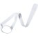 Lanyard Portavasos Frinly Blanco