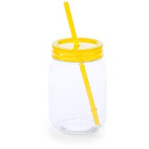 Tarro Sirex de cristal plástico de cocina Tarro Sirex de cristal plástico de cocina