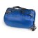 Bolso mochila plegable en varios colores con logo