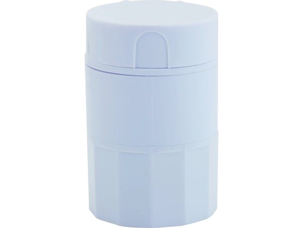Pastillero cortador de tubo barato Pastillero cortador de tubo barato