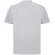Camiseta Tecnic Ulken transpirable poliéster microperforado detalle 3