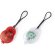 Set Luces Seguridad Bici Bowel detalle 3