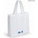 Bolsa de no tejido para serigrafía non woven laminado barata
