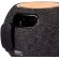 Altavoz cargador Cedric