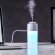 Humidificador Trudy personalizado
