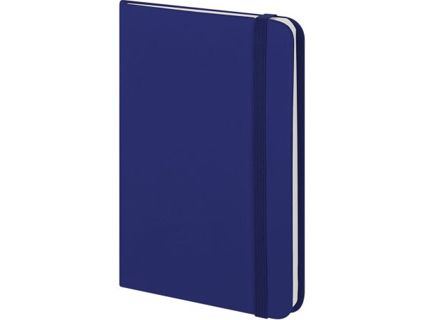 Set Garrick bloc de notas y bolígrafo corporativo personalizable detalle 2