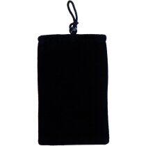 Funda Mim de microfibra personalizado