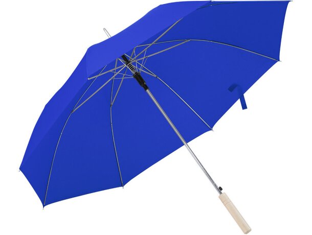 Paraguas Korlet personalizado