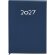 Agenda Bultman detalle 3
