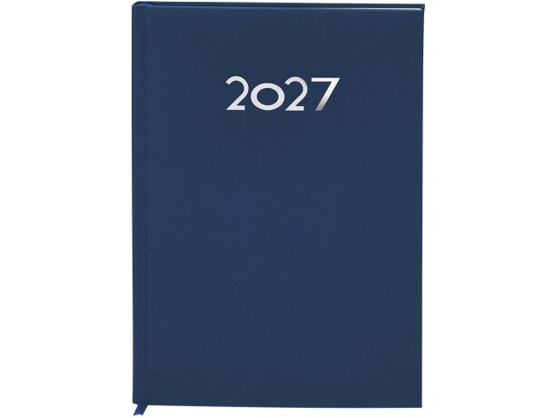 Agenda Bultman detalle 3