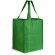 Bolsa Shop Xl verde