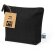 Neceser económico 100% algodón 180 g/m2 Yink Fairtrade detalle 2