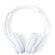 Auriculares Witums detalle 4