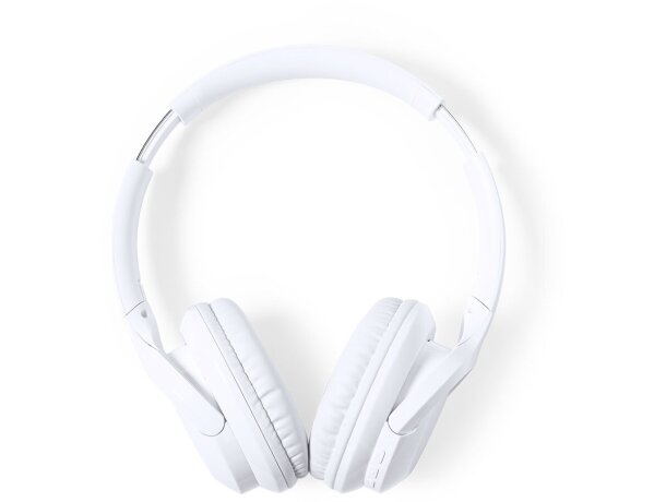 Auriculares Witums detalle 4
