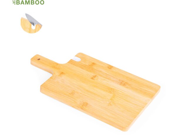 Tabla afilador Zoria detalle 1