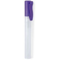 Gel Bustan tipo spray para personalizar personalizar Gel Bustan tipo spray para personalizar personalizar