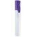 Gel Bustan tipo spray para personalizar Morado