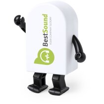 Altavoz Karlon