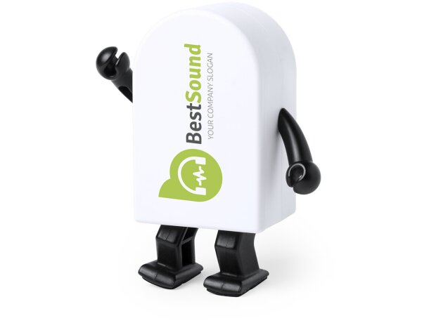 Altavoz Karlon personalizado