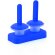 Set Thade Moldes azul