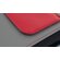 Carpeta Cora para tablet con bloc