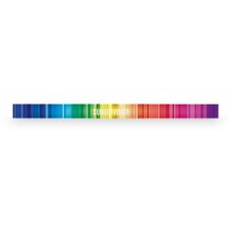 Cinta Sombrero Sublimationband personalizado Cinta Sombrero Sublimationband personalizado