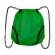 Mochila Nonce Verde