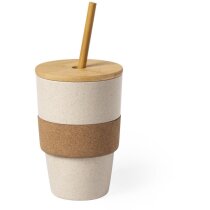 Vaso Zoplen