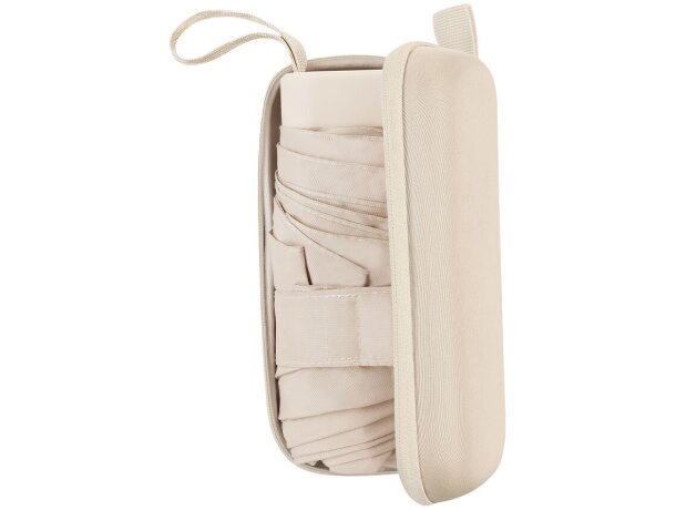 Paraguas plegable Ottis detalle 4