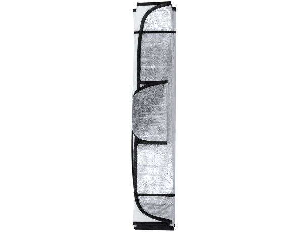 Parasol Eldoris detalle 3