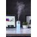 Humidificador Trudy