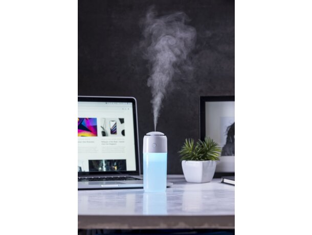 Humidificador Trudy