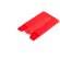 Funda multiusos de silicona detalle 6