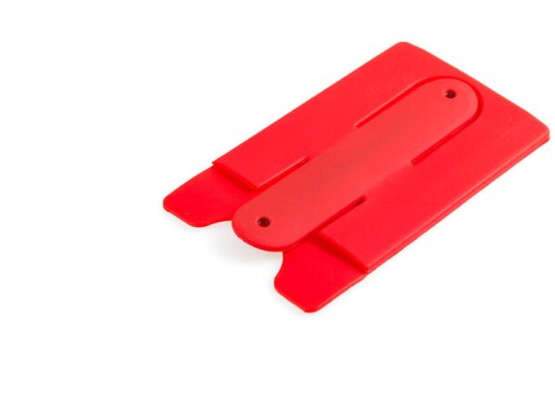 Funda multiusos de silicona detalle 6