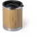 Vaso lubon