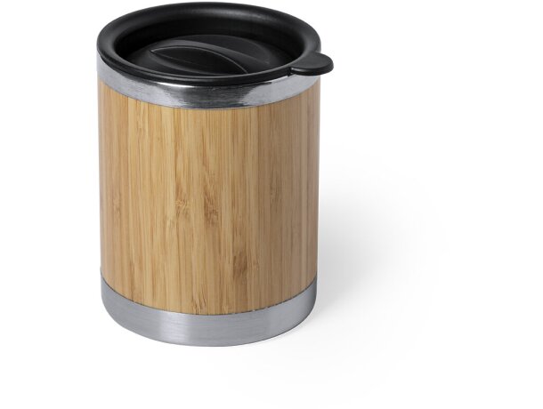 Vaso lubon