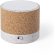 Altavoz nerel