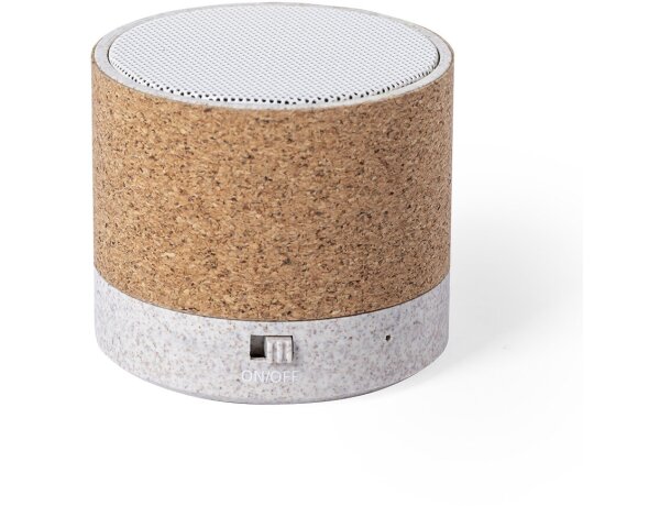 Altavoz nerel