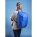 Bolso Ribuk mochila plegable en varios colores