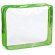 Neceser Bracyn Verde