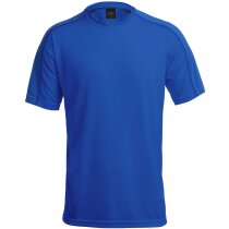 Camiseta Adulto Tecnic Dynamic