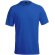 Camiseta Adulto Tecnic Dynamic personalizada
