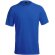 Camiseta Tecnic Dinamic Adulto Tecnic Dynamic personalizada azul