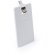 Memoria USB Milen 16GB para empresas