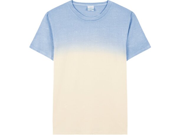 Camiseta Adulto Nimo