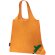 Bolsa plegable Chenry detalle 2