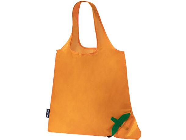 Bolsa plegable Chenry detalle 2