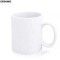 Tazas personalizadas para profesores